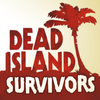 Dead Island(�������Ҵ���)