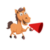 �����ڼ��̳�app