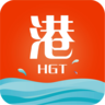����ͨapp