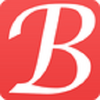 �����b������(��Ц����)apk