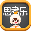 ˼���ֽ���ͼ��