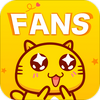 ��������èapp