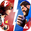 Mayhem Combat(���Ҹ�(��������˹��))
