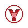 ��ѧ��(����ƽ̨)ͼ��