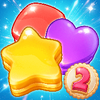 ���ɷ���2(Cookie Crush 2)