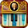 Piano Lessons Bach(���ٿΰͺ�)
