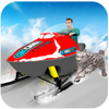Snowmobile Jungle Survival(ѩ�ش�������)