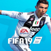FIFA19��������ѡ����ǿ���ʲ���