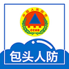 ��ͷ�˷�app
