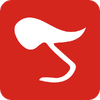 Сţ����app
