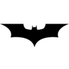 QQkey��������(key��λ)
