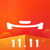 ���ڼ�(�Ҿ��̳�)app