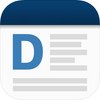 ÿ�ձ�����Daily Dictionary