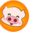 �ٶ��Զ����͹���
