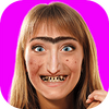 ����������app