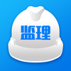 �����ʼ�app