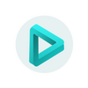 ��Ƶ������app