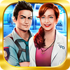 ���°���(Criminal Case)ͼ��