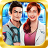 ���°���(Criminal Case)v2.45 ��׿��