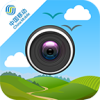 ����������ʿapp