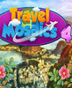 ����������4��Լð��(Travel Mosaics 4: Adventures In Rio)