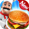 Food Court(��ʳ�㳡���պ���3)