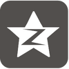 �ռ��ʶ����app