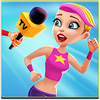 �´�������(Hollywood Rush)