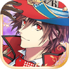 Wiz;Alice(����˿��������)