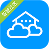 ��ҵ���ǻ�С��app