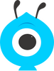 IconFontͼ��⼰С���߱�ݲ��AntSketch