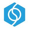 ��ʦ�������app