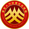 ��������ֹٷ�app
