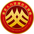 ��������ֹٷ�app2.7.2.0��׿��