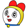 QQ�ɳ�С���忨�̳�