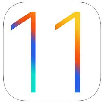 iOS11��助手越�z插件