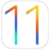 iOS11绰Խ