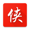 ��Ļ��(�ֻ���Ļ����)