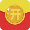 ��غ��APP(����ǧ�׺��app)