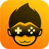 ����Ϸ���߼�������Ѱ�appv5.0.6.9��׿��
