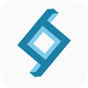 ����������app