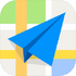 �ߵµ�ͼƻ����(�򳵹����������бر�)V10.80.2�ֻ�iOS��
