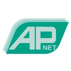 APnet(ƽ̨)