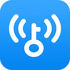 wifi����Կ���޸İ�5.1.19