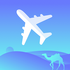 ȥ�Ķ���Ʊ(��Ʊ�ȼ�)v1.1.5 ��׿��