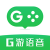G��������������