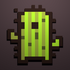 Rogue Cards(Dungeon Cards)����v1.0.110���İ�