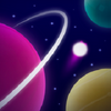 Mayas Mission(���ŵ�ʹ��)