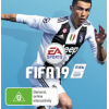 FIFA19ʵɫReshadeʲ