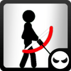 Stick Archer(���������(Stickman Archer))